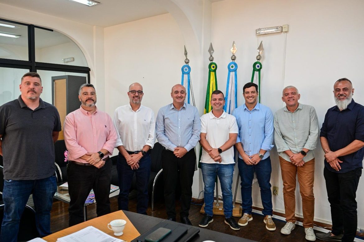 whatsapp image 2025 03 11 at 16.13.30