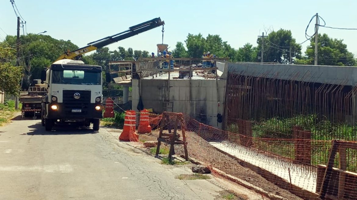 whatsapp image 2025 03 12 at 09.07.44