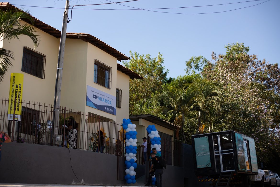 whatsapp image 2025 03 12 at 10.40.30