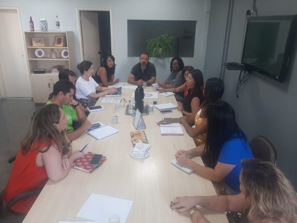 whatsapp image 2025 03 12 at 11.17.00