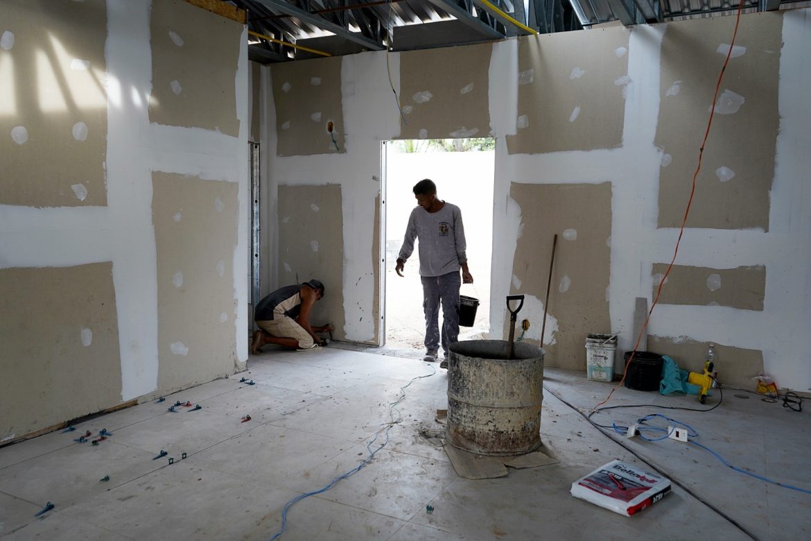 whatsapp image 2025 03 12 at 11.44.24 (2)