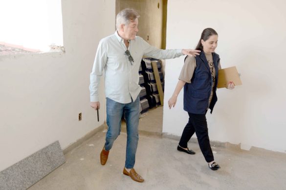 whatsapp image 2025 03 12 at 15.26.22