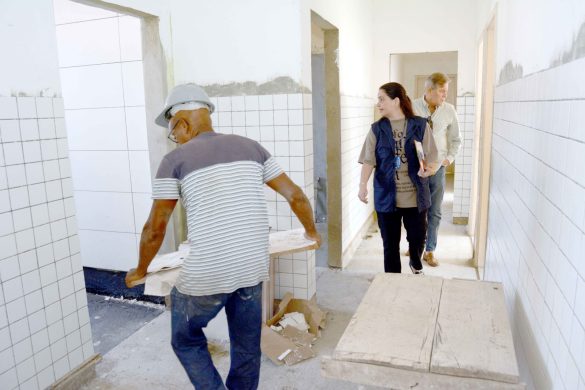 whatsapp image 2025 03 12 at 15.26.23 (1)