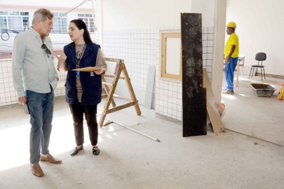 whatsapp image 2025 03 12 at 15.26.46