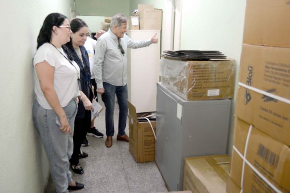 whatsapp image 2025 03 12 at 15.26.49