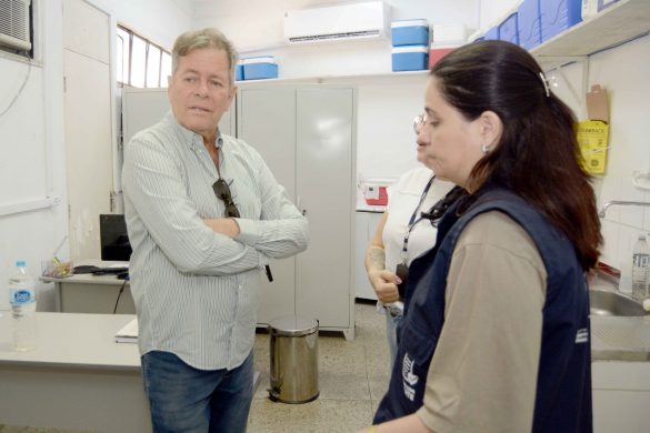 whatsapp image 2025 03 12 at 15.26.53