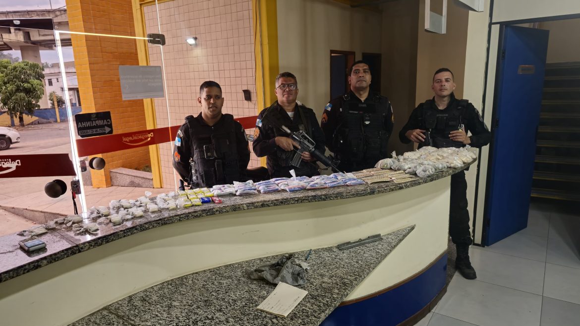 whatsapp image 2025 03 12 at 17.42.08