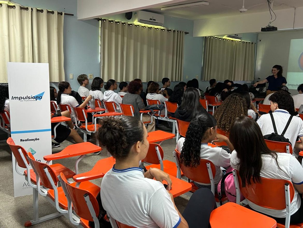 whatsapp image 2025 03 13 at 08.41.18