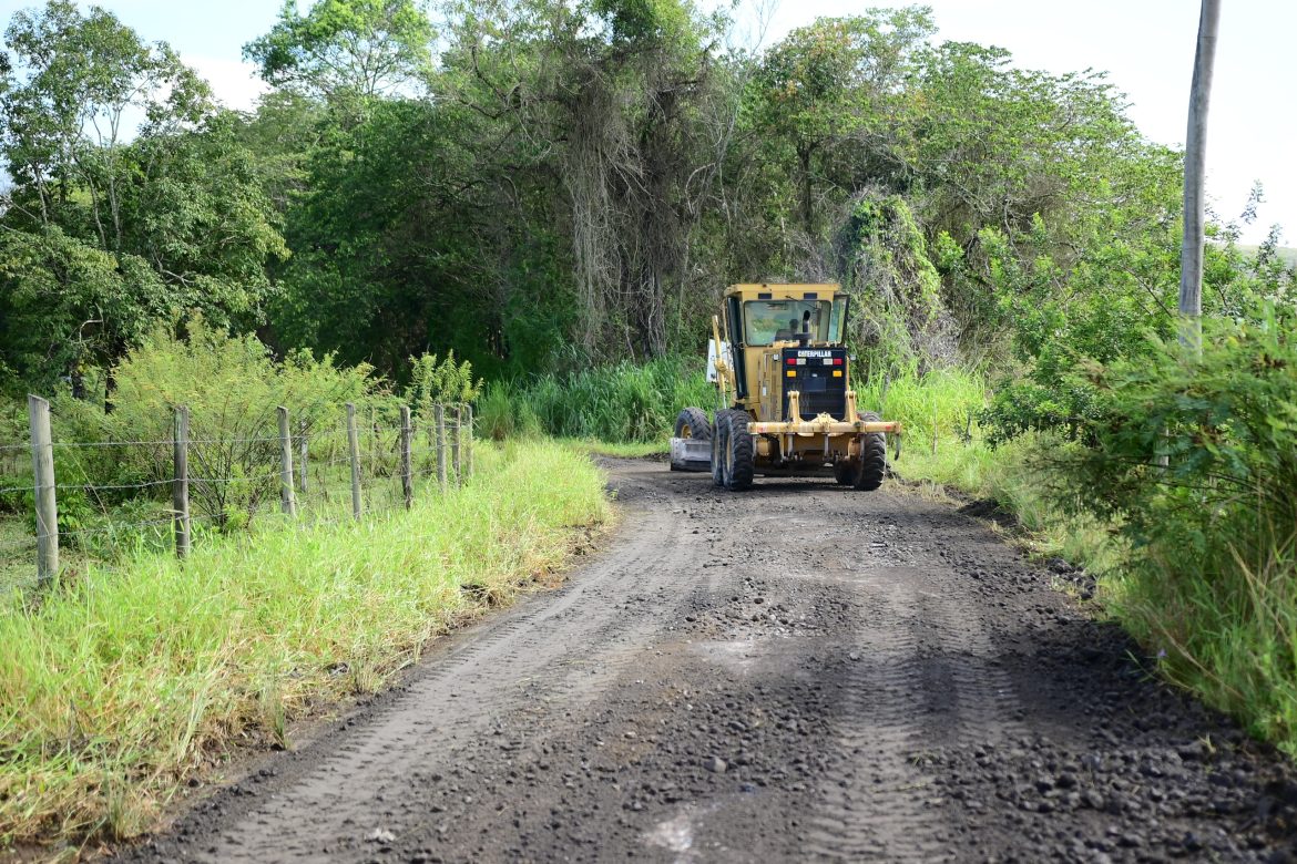 whatsapp image 2025 03 13 at 09.57.02 (1)