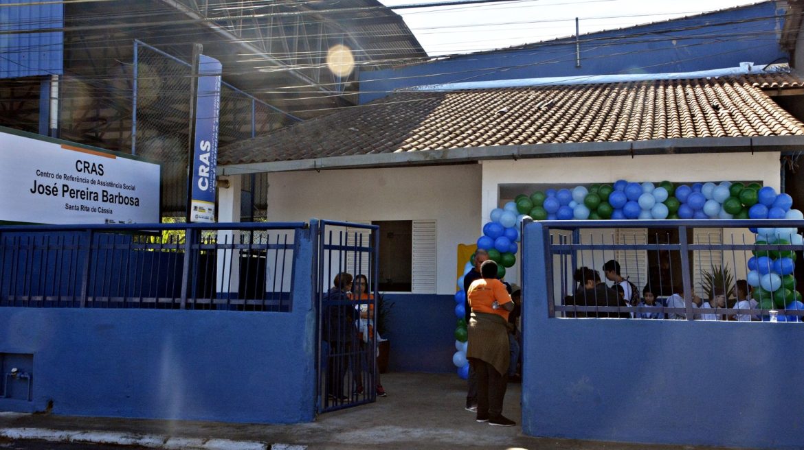 whatsapp image 2025 03 13 at 10.52.13