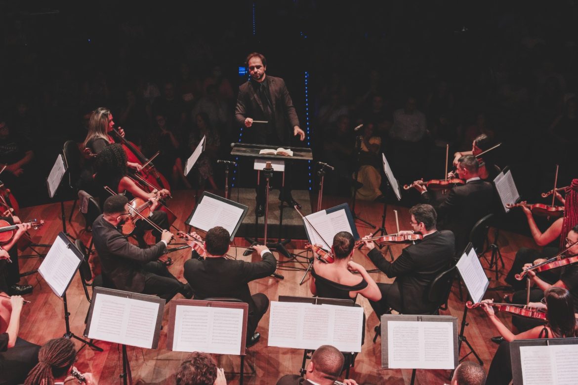 whatsapp image 2025 03 13 at 11.29.41