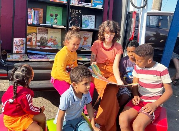 whatsapp image 2025 03 13 at 13.56.03