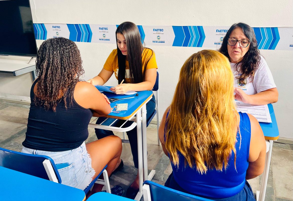 whatsapp image 2025 03 13 at 14.30.20