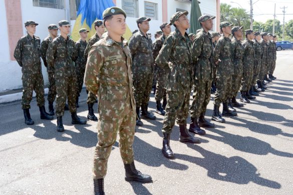 whatsapp image 2025 03 13 at 15.00.56 (2)