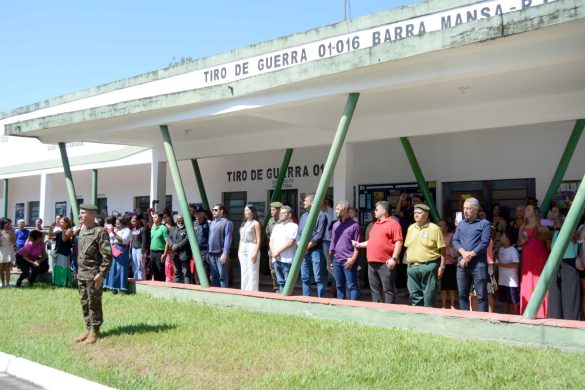 whatsapp image 2025 03 13 at 15.00.57 (1)