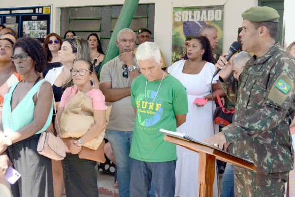 whatsapp image 2025 03 13 at 15.00.57 (2)