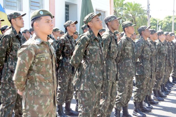 whatsapp image 2025 03 13 at 15.00.57