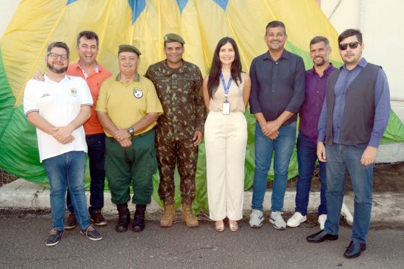 whatsapp image 2025 03 13 at 15.00.58