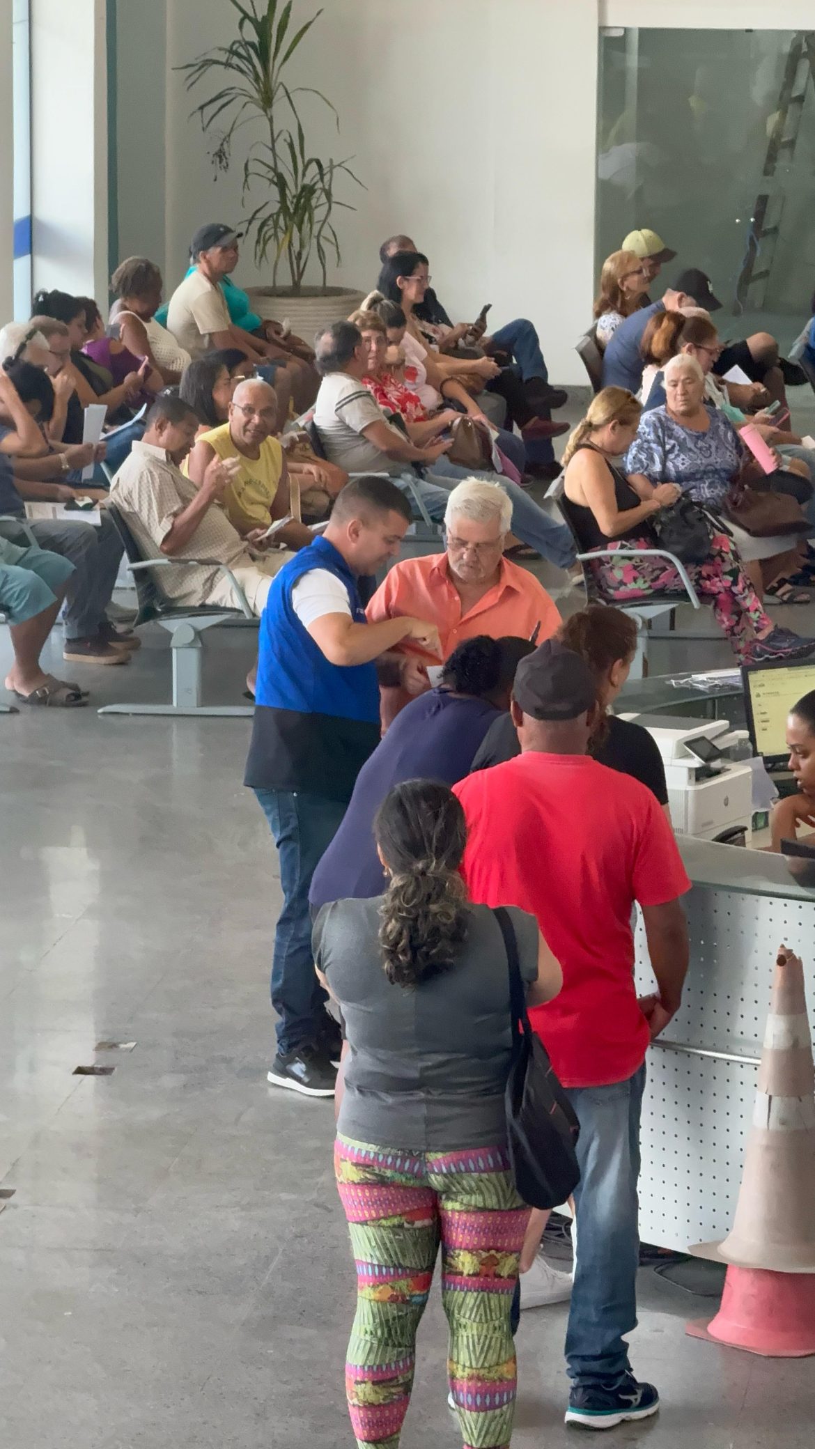 whatsapp image 2025 03 13 at 15.42.04