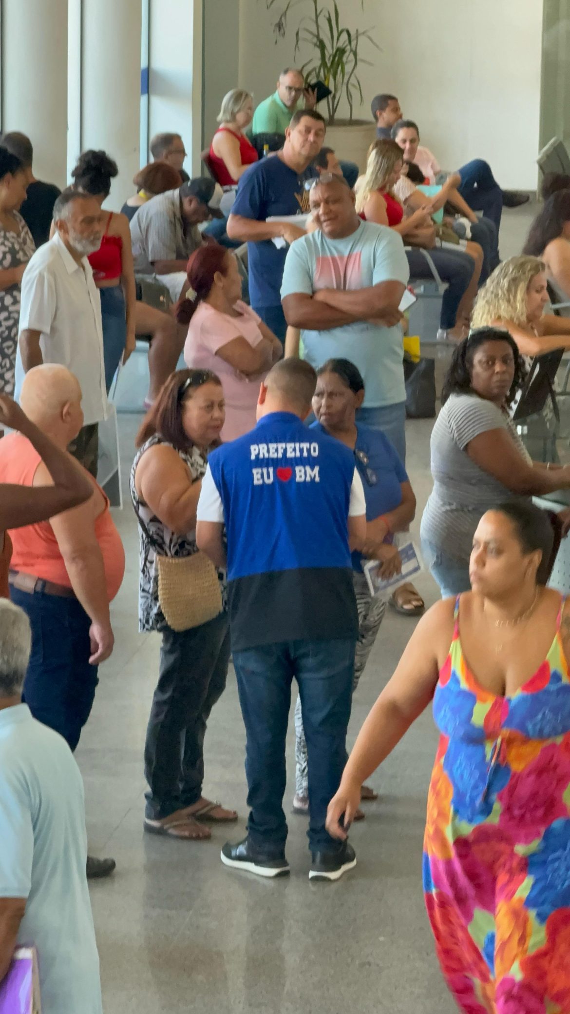 whatsapp image 2025 03 13 at 15.42.05