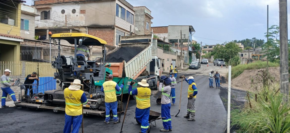 whatsapp image 2025 03 13 at 16.31.48