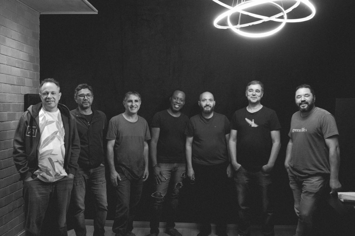 whatsapp image 2025 03 13 at 21.00.44 (3)