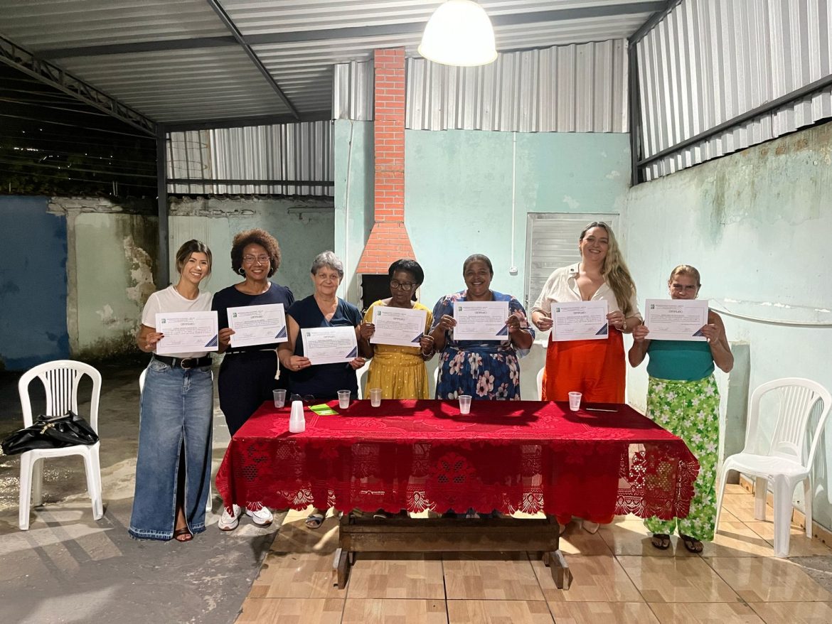 whatsapp image 2025 03 14 at 08.42.01