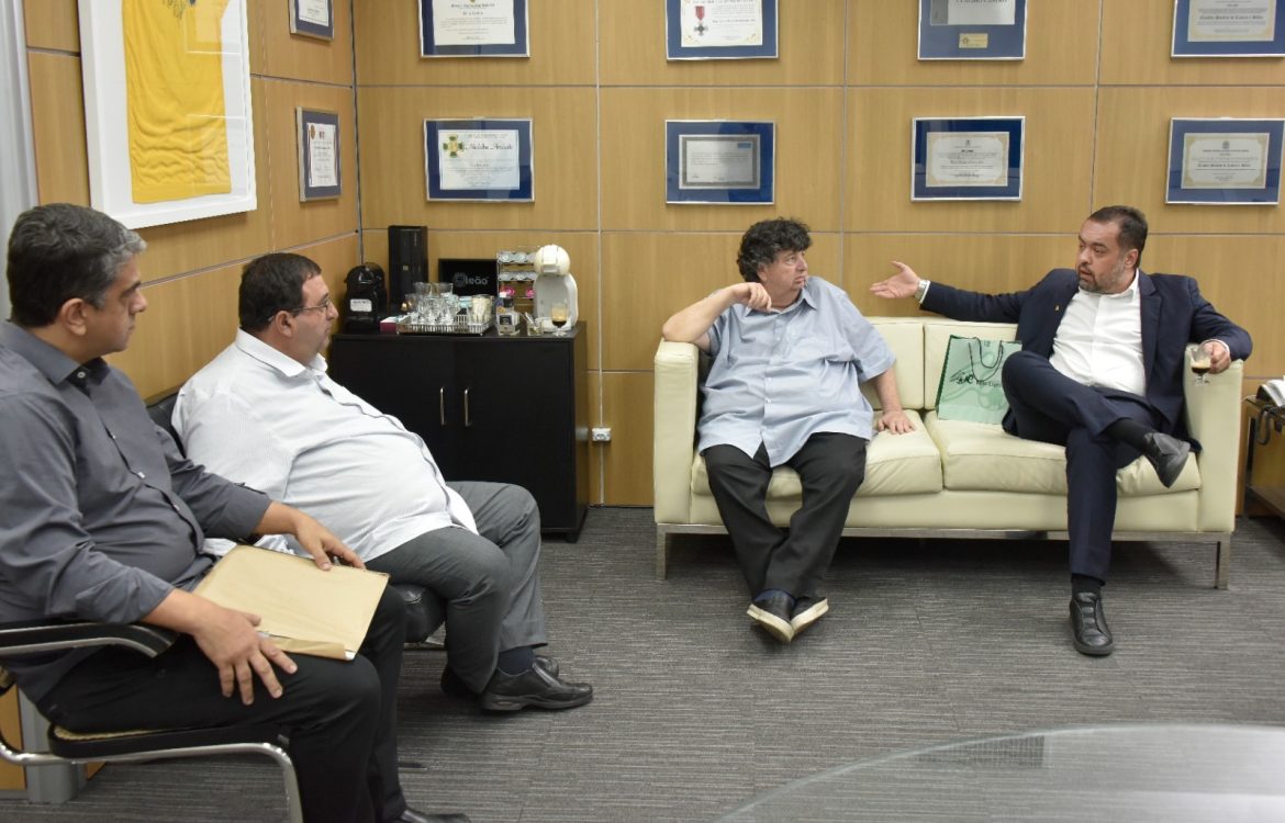 whatsapp image 2025 03 14 at 10.38.17