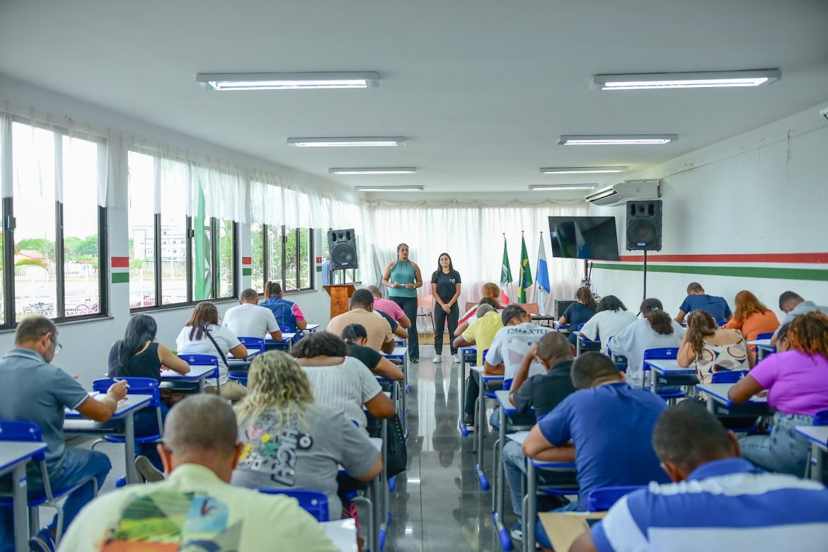 whatsapp image 2025 03 14 at 10.53.48