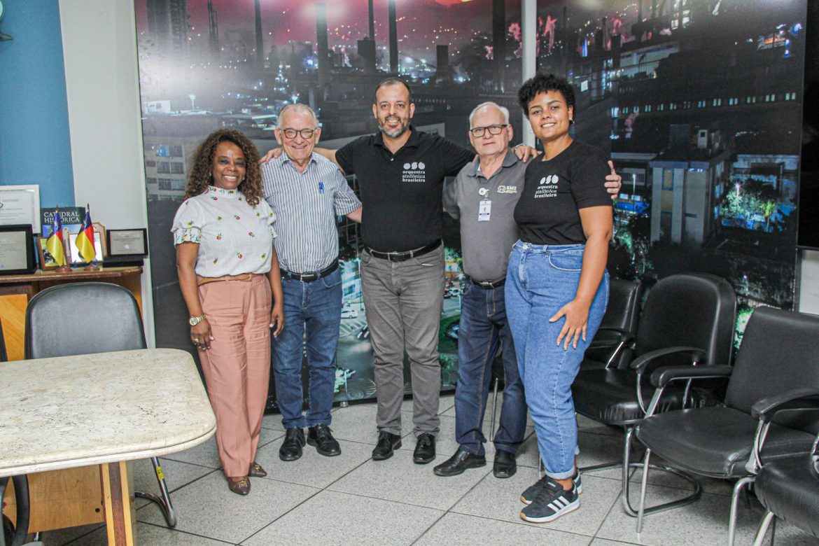 whatsapp image 2025 03 14 at 11.06.56