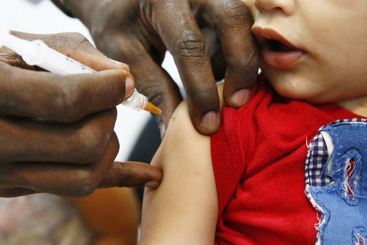 whatsapp image 2025 03 15 at 10.46.42