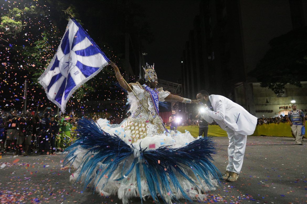 whatsapp image 2025 03 15 at 10.51.22