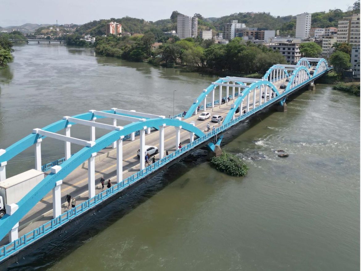 whatsapp image 2025 03 15 at 11.07.59