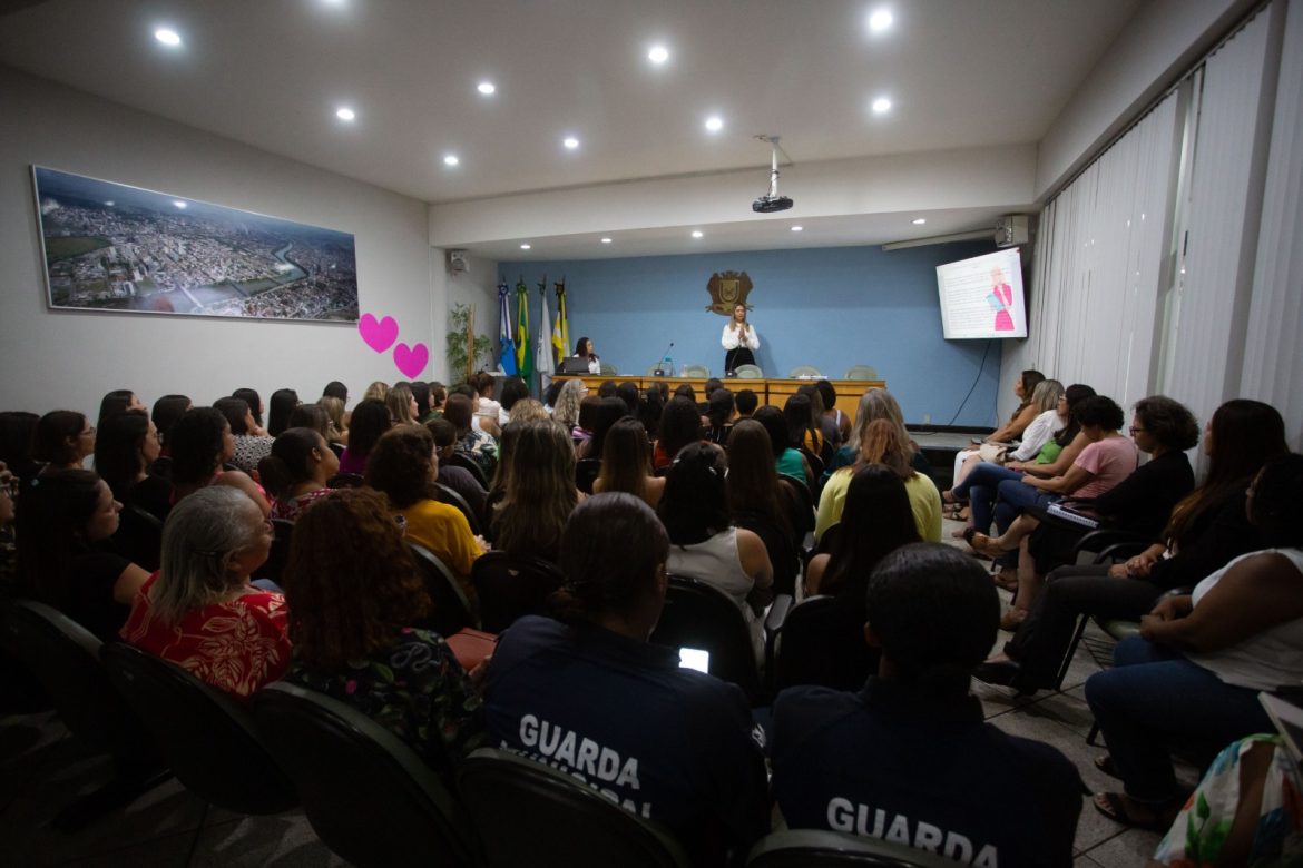 whatsapp image 2025 03 15 at 13.03.09