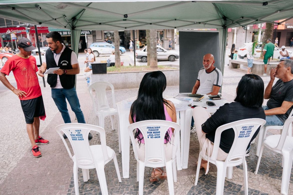 whatsapp image 2025 03 15 at 14.07.46 (1)