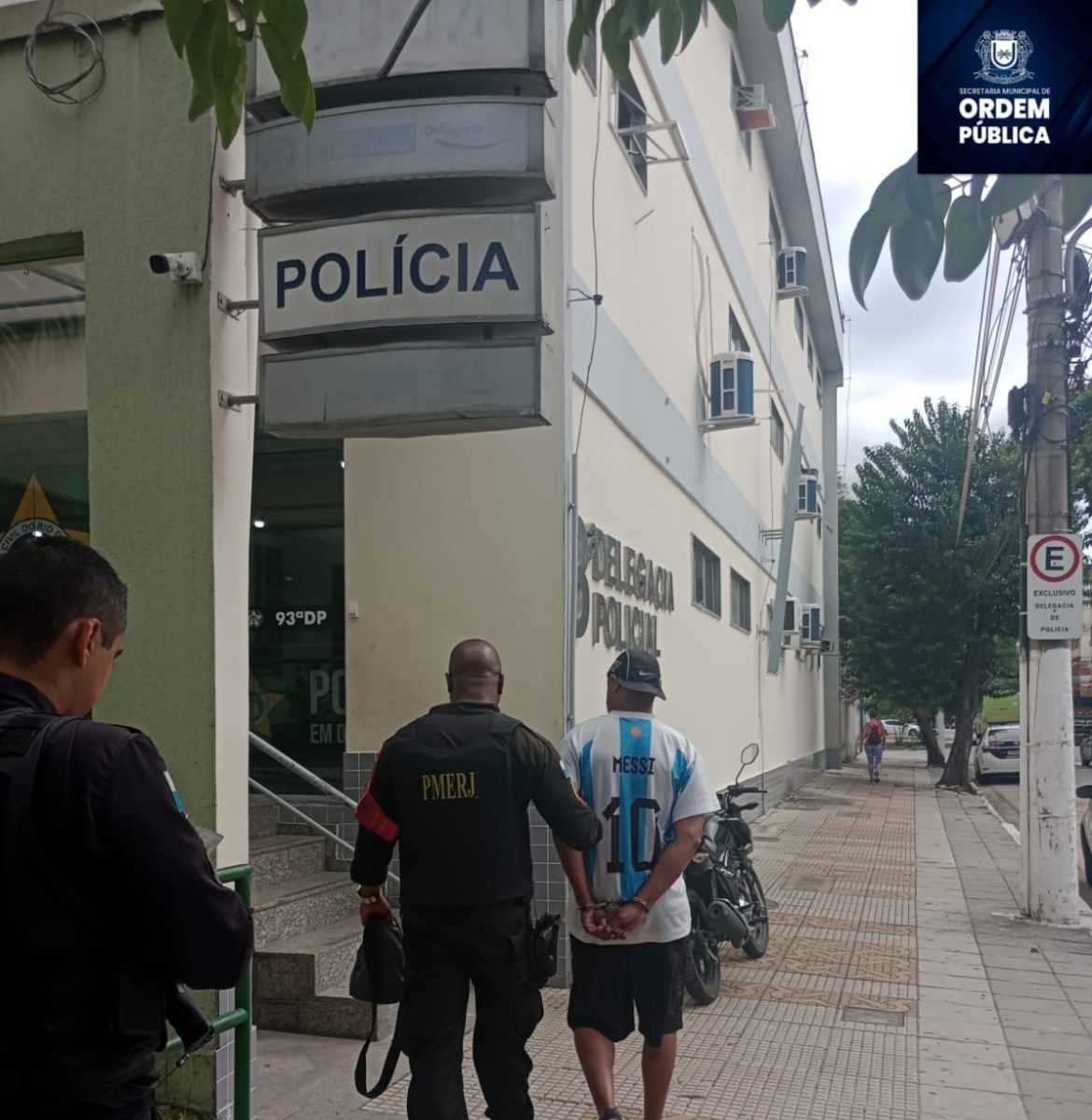 whatsapp image 2025 03 15 at 14.36.54 (1)