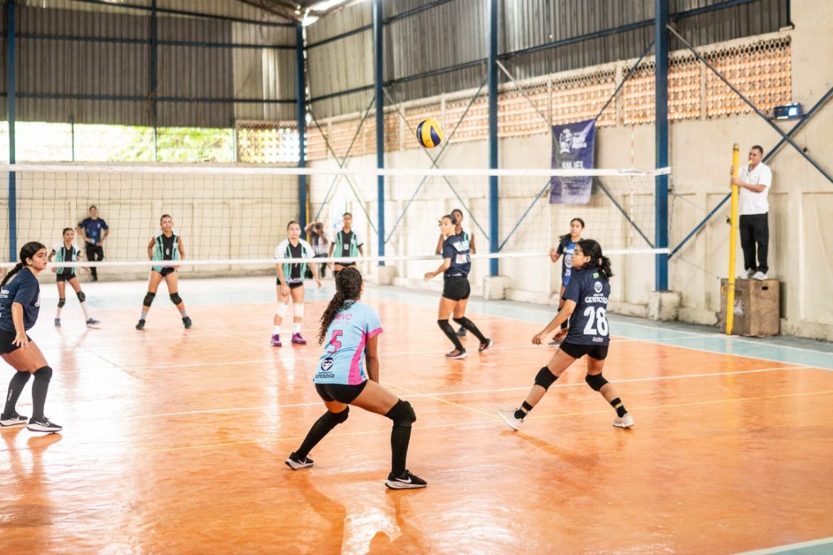 whatsapp image 2025 03 16 at 14.38.49 (1)