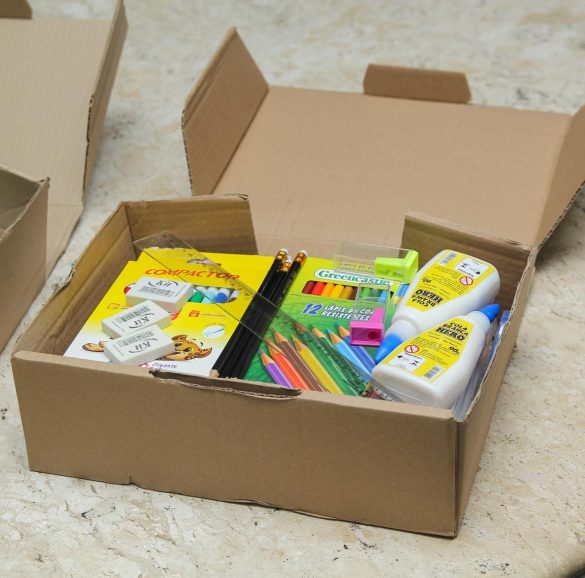 whatsapp image 2025 03 17 at 10.37.45