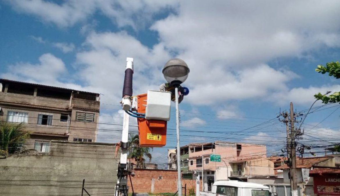 whatsapp image 2025 03 17 at 13.57.40