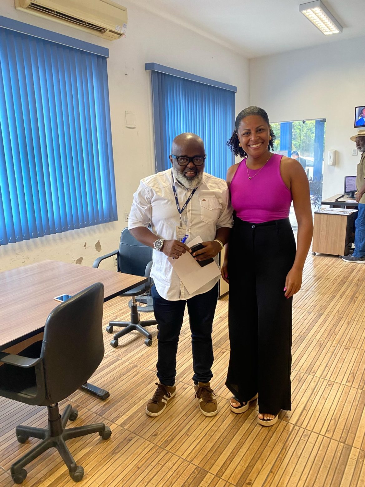 whatsapp image 2025 03 17 at 15.37.42