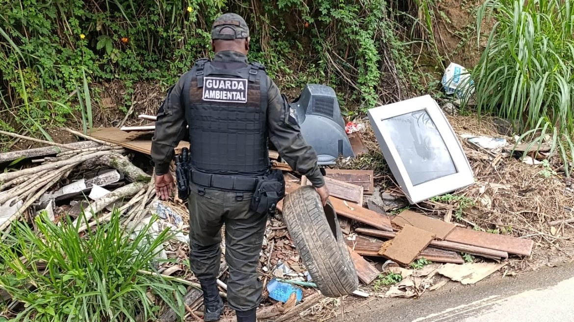 whatsapp image 2025 03 18 at 12.19.08