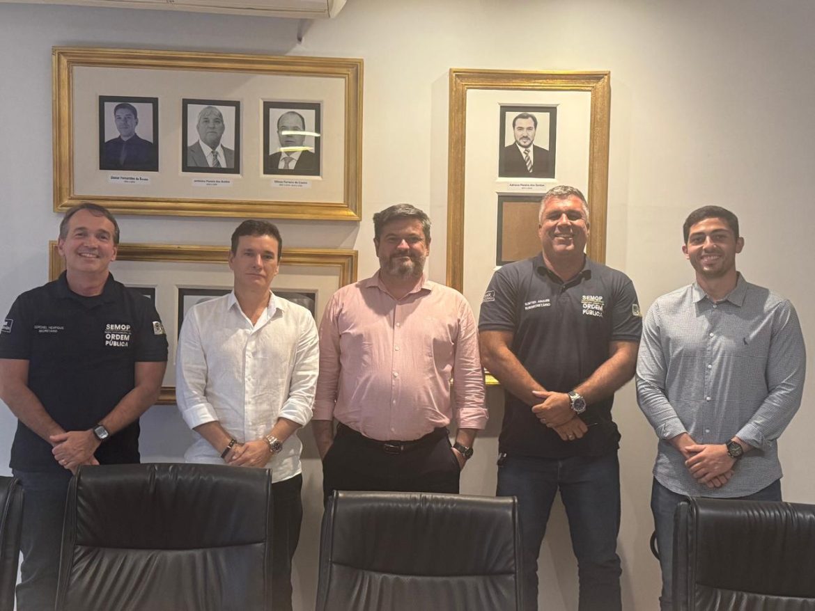 whatsapp image 2025 03 18 at 13.10.31