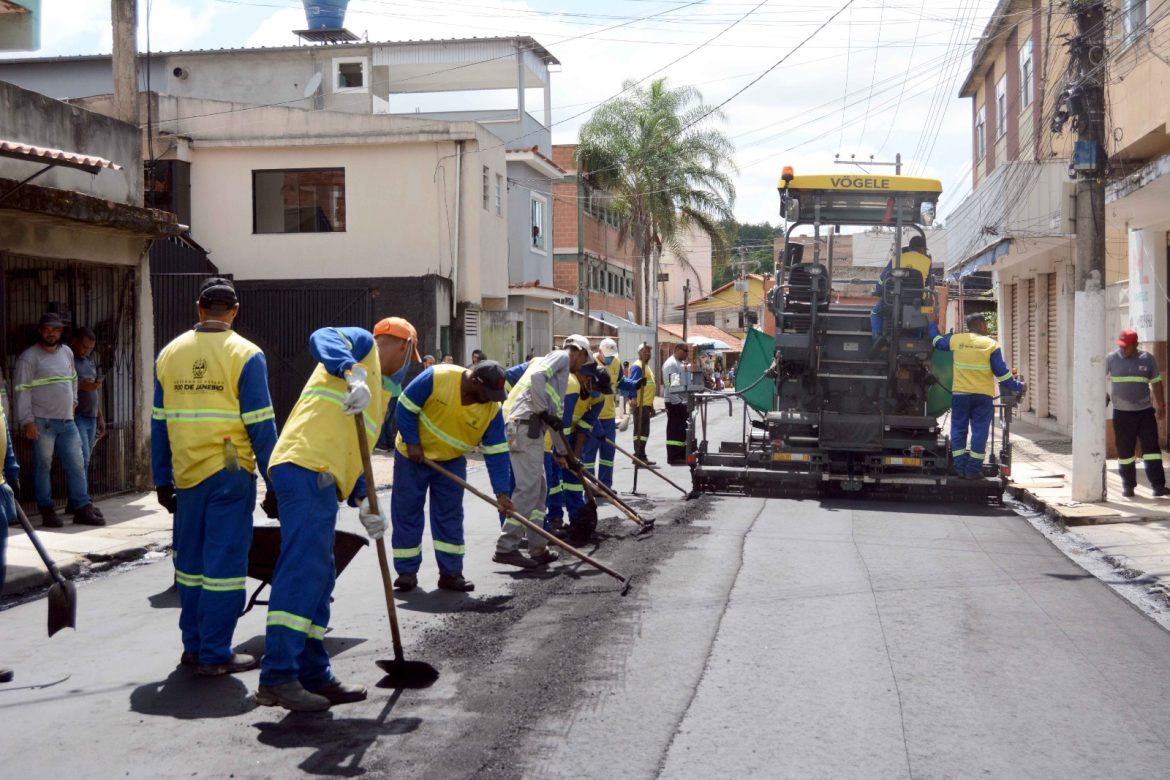 whatsapp image 2025 03 18 at 14.46.22 (2)