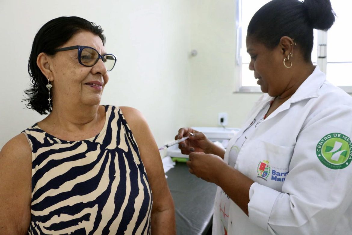 whatsapp image 2025 03 19 at 10.29.08