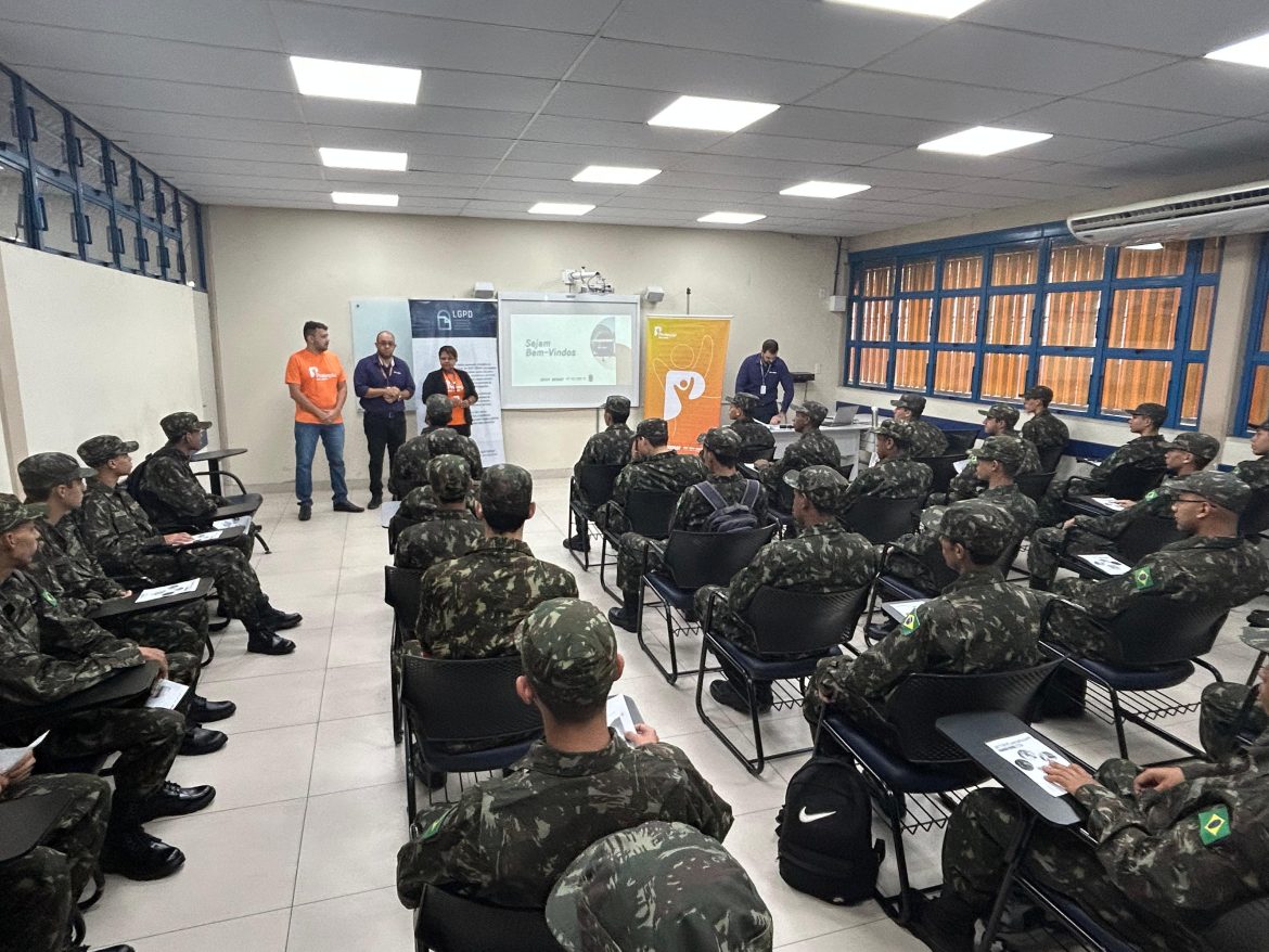 whatsapp image 2025 03 20 at 12.09.09 (1)