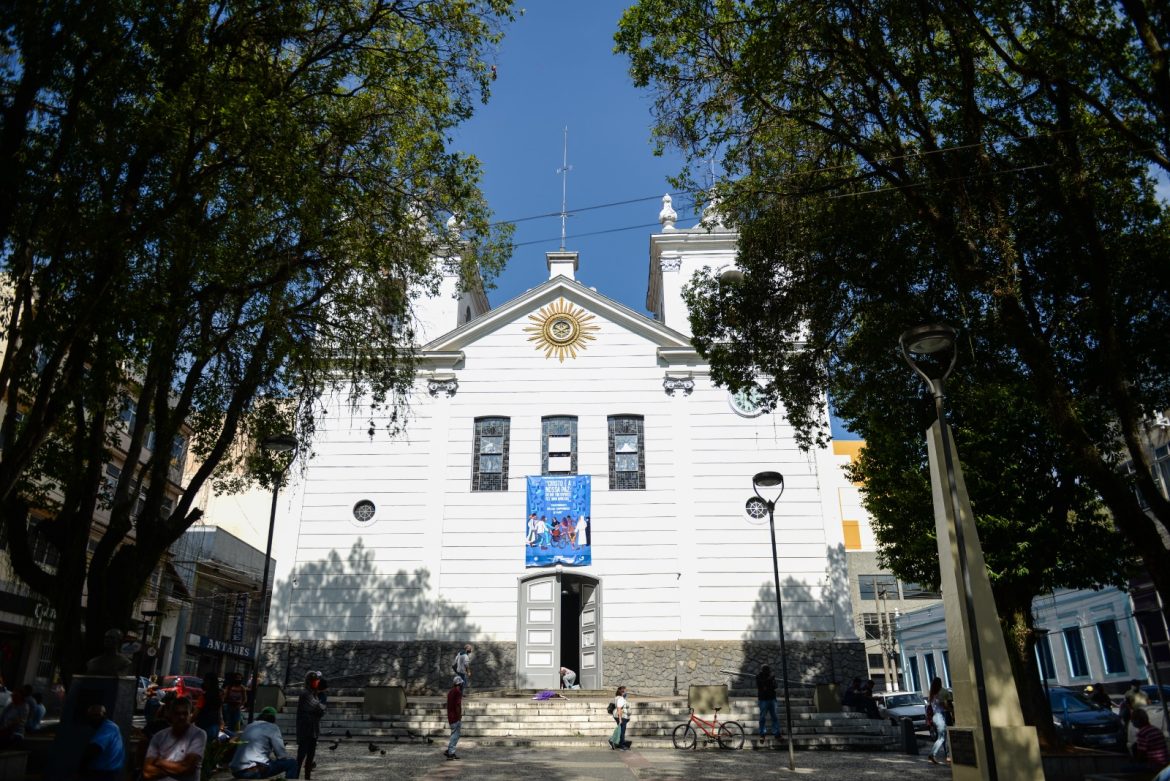 whatsapp image 2025 03 20 at 12.23.47