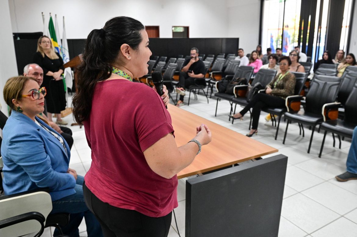 whatsapp image 2025 03 20 at 13.56.14