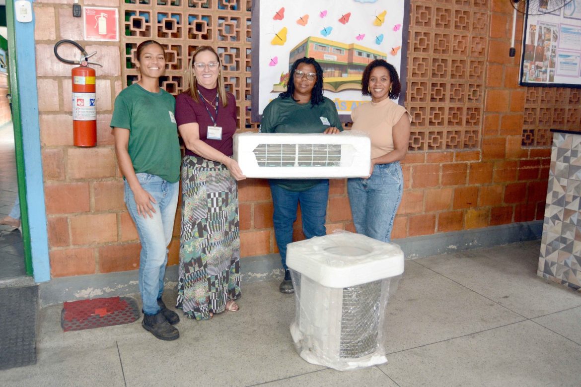 whatsapp image 2025 03 21 at 11.30.20