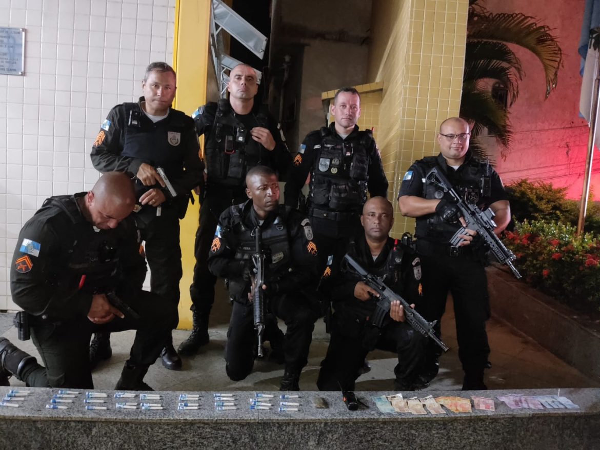 whatsapp image 2025 03 22 at 08.12.22