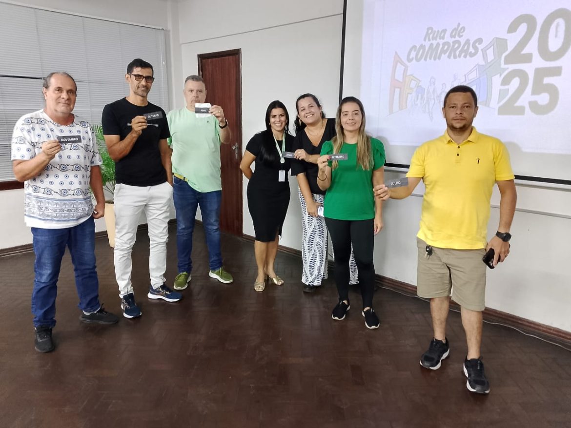 whatsapp image 2025 03 22 at 09.28.16